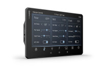 Bedienteil GARMIN RV1052 PND - EU Version