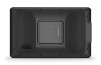 Bedienteil GARMIN RV1052 PND - EU Version