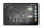 Bedienteil GARMIN RV1052 PND - EU Version