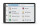 Bedienteil GARMIN RV1052 PND - EU Version