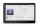 Bedienteil GARMIN RV1052 PND - EU Version