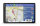 Bedienteil GARMIN RV1052 PND - EU Version