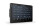 Bedienteil GARMIN RV1052 PND - EU Version