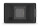 Bedienteil GARMIN RV1052 PND - EU Version