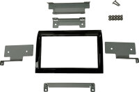 Montagekit GARMIN passend für Fiat Ducato