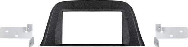 Montagekit GARMIN passend für Iveco Daily
