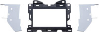 Montagekit GARMIN passend für Mercedes Sprinter