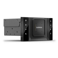 Radio GARMIN VIEO RV52 Dock EU Version