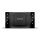 Radio GARMIN VIEO RV52 Dock EU Version