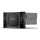 Radio GARMIN VIEO RV52 Dock EU Version