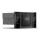 Radio GARMIN VIEO RV52 Dock EU Version