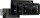 Radio GARMIN VIEO RV52 Dock EU Version