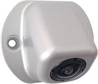 Rückfahrvideosystem CAMOS 360°, CM-1002T, Fb....