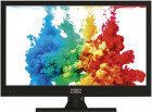 Fernseher ANTARION 16 Zoll DVB-T2