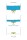 Spülschüssel Joseph Joseph mit Stöpsel Wash&Drain™ Fb. grau