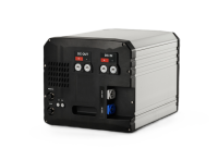 Powerstation LEAB LPS II 3000 W