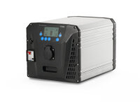 Powerstation LPS II