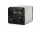Powerstation LPS II