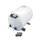Solar Wasserboiler Phaesun Fothermo CPVB-10
