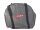 Tasche COBB zu Gas Grill Farbe grau