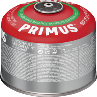 Gaskartusche PRIMUS Power Gas S.I.P. 230 g