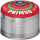 Gaskartusche PRIMUS Power Gas S.I.P. 230 g