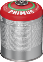 Gaskartusche PRIMUS Power Gas S.I.P. 450 g