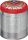 Gaskartusche PRIMUS Power Gas S.I.P. 450 g