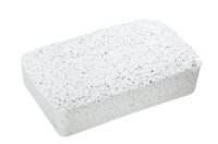 Nachfüllpack WENKO für Feuchtigkeitskiller 1 kg