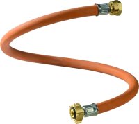 Gasschlauch GOK Caramatic ConnectBasic PS30bar G.2...