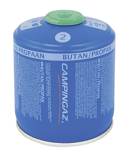 Gaskartusche Camping Gaz CV 300 Plus 240 g