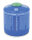 Gaskartusche Camping Gaz CV 300 Plus 240 g