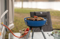 Grill Campingaz PartyGrill 400 Caravan Connect