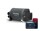 Heizsystem truma Combi D 6 mit iNet X Panel