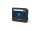 Heizsystem truma Combi D 4 E mit iNet X Panel