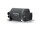 Heizsystem truma Combi D 4 E mit iNet X Panel