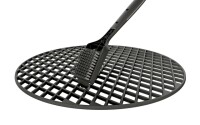 Grillbürste OUTDOORCHEF groß
