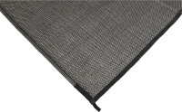 Vorzeltteppich Vango Breathable Fitted Carpet Baletto 260...