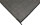 Vorzeltteppich Vango Breathable Fitted Carpet Baletto 260 Farbe grau