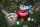 Essential Trail Kit PRIMUS Edelstahl