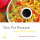 Kochbuch primacampa One Pot Rezepte
