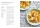 GU-Kochbuch OMNIA Backofen to go