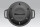 Smoker VALHAL OUTDOOR Gusseisen Durchm. 17 cm