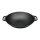 Wokpfanne VALHAL OUTDOOR Gusseisen Durchm. 36 cm