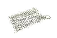 Ringreiniger VALHAL OUTDOOR Stahl