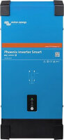 Wechselrichter Victron Phoenix Smart 2000 W, 24 / 230 V,...