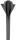 Textilschlauch Gardena Liano Life Set 15 m