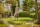 Textilschlauch Gardena Liano Life Set 15 m