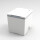 Trenntoilette Trelino® Evo M Farbe weiß