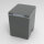 Trenntoilette Trelino® Evo L Farbe anthrazit